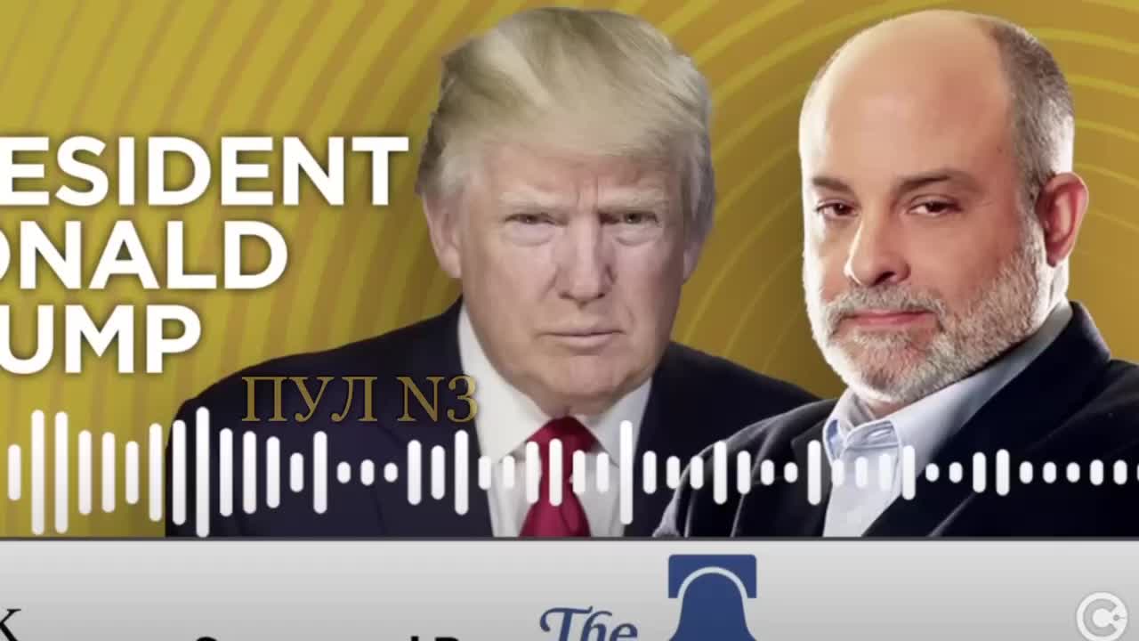 Дональд Трамп восхитился красотой Крыма, сравнив его с Техасом