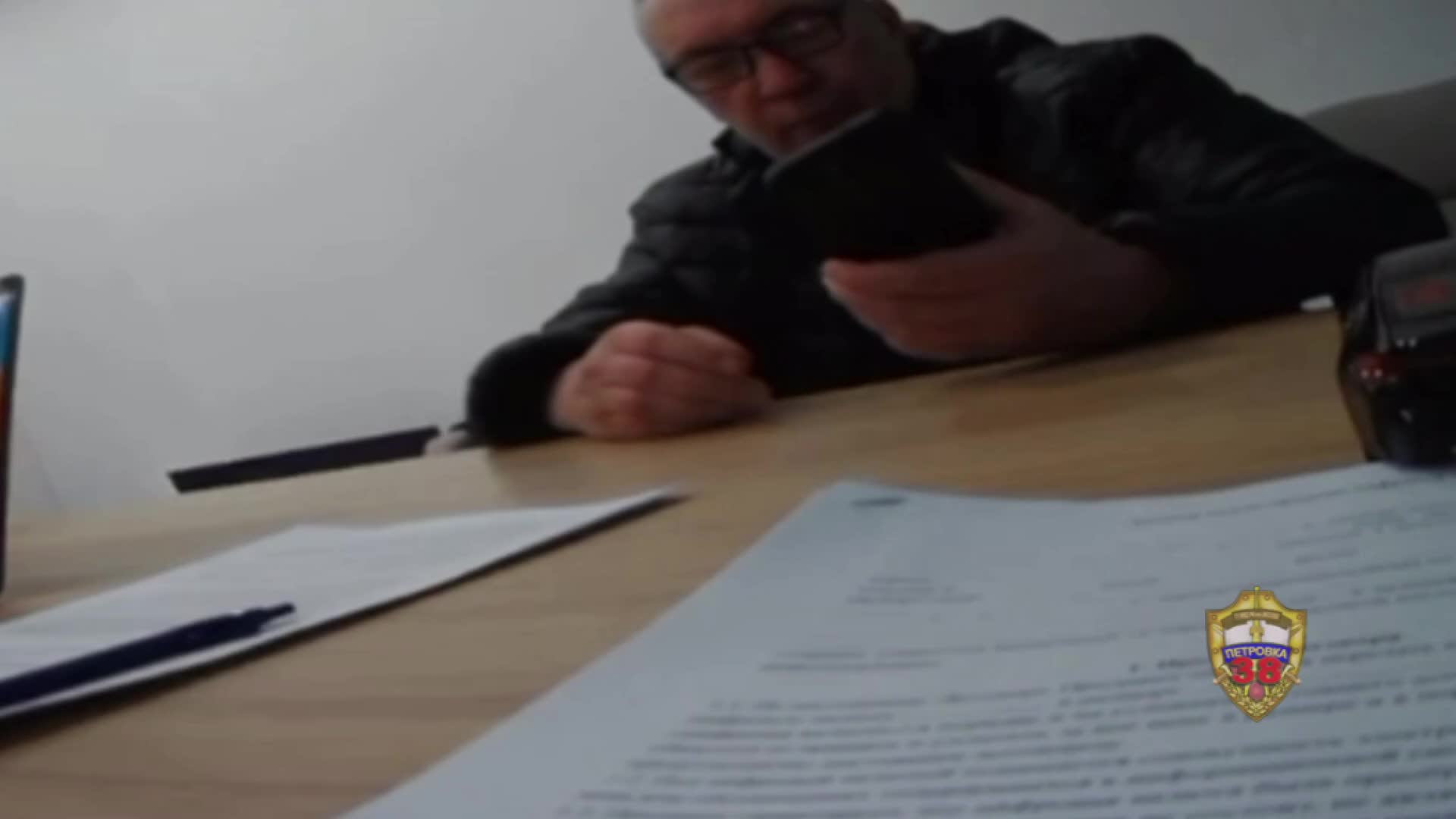 Пензячки стали жертвами мошенников, потеряв более 6 миллионов рублей