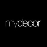 Аватар Телеграм канала: myDecor | дизайн, интерьер