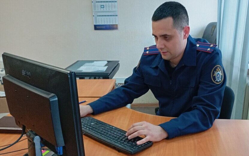 Подростковый криминал В Ижевске два 17-летних подростка получили по 3,5 года воспитательной колонии за попытку распространения наркотических веществ в особо крупном размере. По данным регионального Следственного комитета, обвиняемые планировали сбыть почти 700 граммов запрещенных веществ бесконтактным способом. Фото: СУ СК РФ по УР #Ижевск #Удмуртия