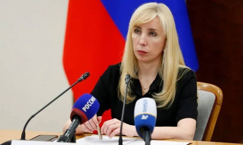 Анна Минькова покинула пост вице губернатора Краснодарского края Она сообщила об этом решении в своих соцсетях Я сама приняла это решение исходя из личных убеждений Прошедшие десять лет были очень важны для социальной сферы региона с множеством вызовов Хочу поблагодарить министров и всю команду за совместную работу и достигнутые результаты написала Минькова Также она отдельную благодарность выразила врачам педагогам работникам социальных служб и учреждений культуры журналистам за совместную работу Кубанские Новости   Мы в MAX