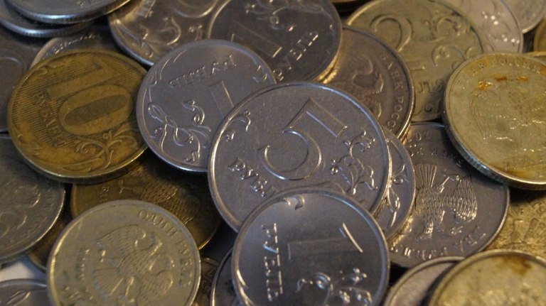 Брянцы и цифровой рубль кто готов получать зарплату в новом формате   guberniya tv obshhestvo 325622 Жители Брянской области по разному оценивают перспективы новой формы национальной валюты Исследование показало какие группы населения быстрее принимают финансовые инновации и кто относится к ним настороженно ƃℾ подписаться прислать новость