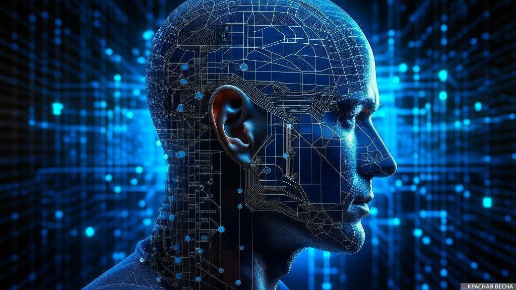 В Бельгии от работодателей требуют обучения использованию ИИ на работе Опрос показал, что половина сотрудников в Бельгии использует искусственный интеллект в работе, семь из десяти считают, что в их организации нет чётких правил использования ИИ, сообщает The Brussels Times. Опрос показал, что половина сотрудников в настоящее время использует одно или несколько приложений с искусственным интеллектом в своей работе. Семь из десяти работающих бельгийцев считают, что в отношении ИИ на рабочем месте по-прежнему не хватает чётких правил, а 43,1% не знают, разрешает ли их работодатель использовать ИИ на работе. Подробнее