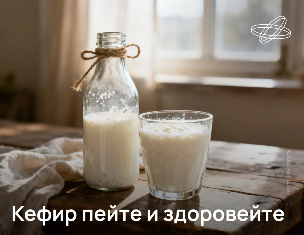 Кефир уменьшает риск гипертонии и обладает антидиабетическим эффектом выяснили уральские химики после серии экспериментов на крысах За полезные качества в этом напитке отвечают пептиды короткие цепочки аминокислот понижающие артериальное давление и блокирующие сужение сосудов Пептиды регулируют уровень гормонов повышающих давление и воздействуют на часть нервной системы отвечающую за частоту и силу сердечных сокращений Противодиабетической активностью кефир как выяснилось обязан лактобактериям и бифидобактериям они помогают организму перерабатывать сахар и улучшают чувствительность к инсулину Нельзя дать четкие рекомендации к примеру пить по одной кружке кефира утром натощак или вечером вместо ужина Пока оптимальной рекомендацией выглядит просто регулярное употребление кефира понемногу сообщила завлабораторией биотрансформационных технологий и пищевой химии УрФУ Елена Ковалёва Подписывайтесь на Наука рф в MAКС Десятилетиенауки