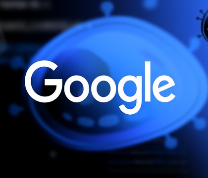 ИИ модель Google обнаружила новый способ борьбы с раком эксперименты подтвердили гипотезу Google объявила о крупном научном прорыве Новая ИИ модель C2S Scale 27B созданная в сотрудничестве с Йельским университетом смогла самостоятельно выдвинуть и подтвердить гипотезу о новом механизме противодействия раковым клеткам Это первый случай когда искусственный интеллект не просто анализировал данные а предложил потенциально эффективный способ лечения впоследствии подтвержденный лабораторными испытаниями