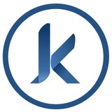 Аватар Телеграм канала: Калининград.Ru