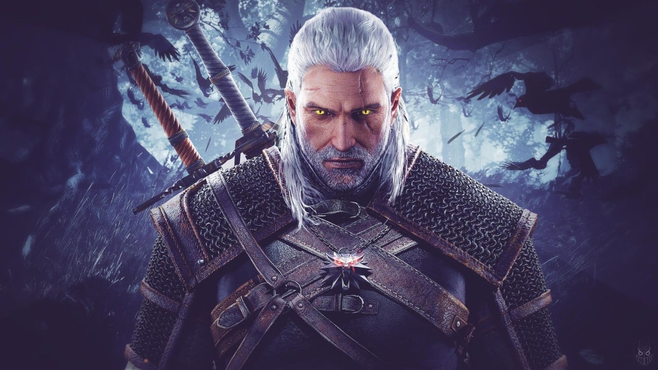 Разработчики The Witcher 3 объявили концертный тур в честь юбилея  CD Projekt RED отмечает 10-летие с момента выхода The Witcher 3: Wild Hunt и анонсировала мировой концертный тур с саундтреком из ролевой игры про приключения Геральта.  Читайте подробнее на Kupikod Media