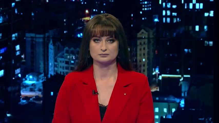 В Благовещенске продолжается модернизация подземных коммуникаций на улицах Октябрьская и Загородная