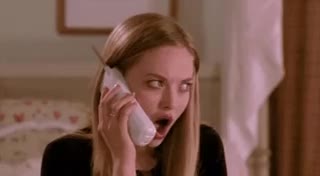 НГУ разработал нейросеть для диагностики депрессии по голосу