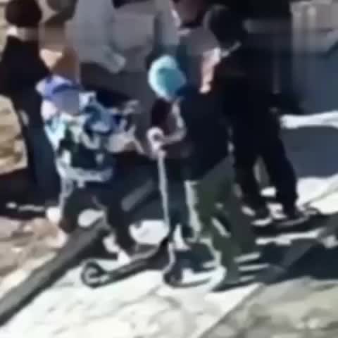 В Хабаровске воспитательница детского сада предстанет перед судом за применение насилия к ребенку