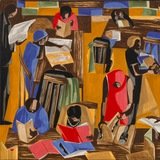 Аватар Телеграм канала: Африканское зазеркалье