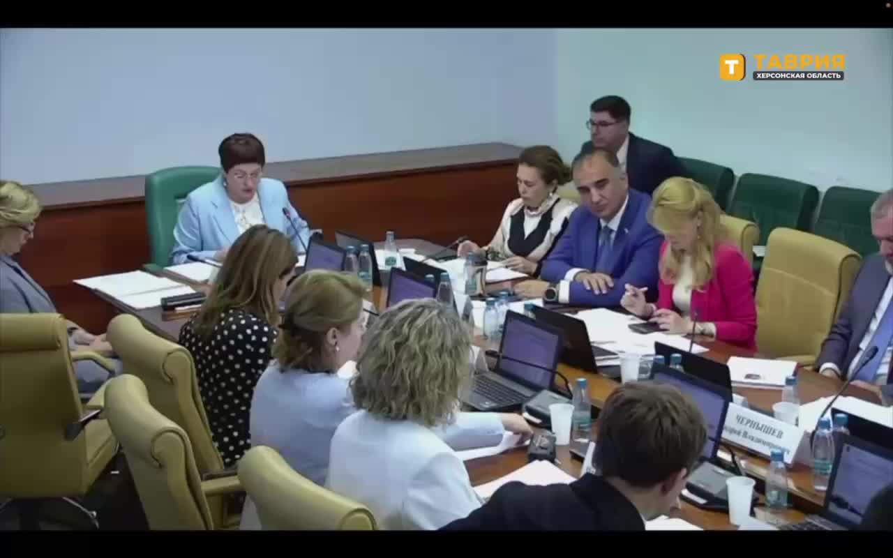 Госдума рассмотрит законопроект об освобождении от госпошлины для участников СВО