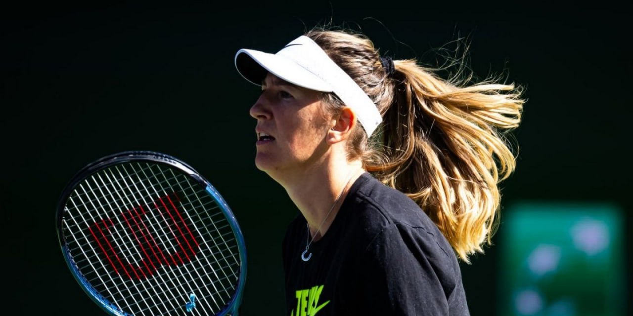 Белоруска Виктория Азаренко вышла в 1/8 теннисного турнира категории WTA-500 в Германии В матче за выход во второй раунд Азаренко одолела в двух партиях немецкую теннисистку Лауру Зигемунд — 6:2, 6:2. В поединке за выход в четвертьфинал соперницей Азаренко будет полька Ига Свентек.