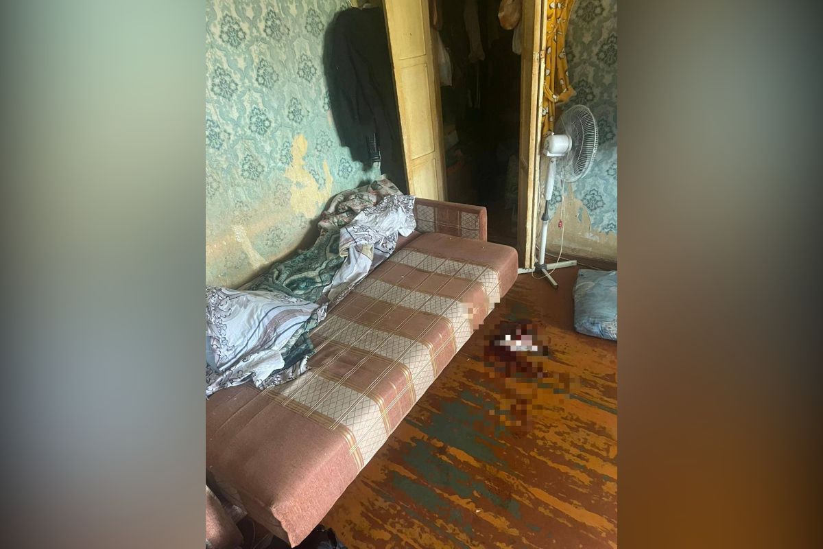 В Воронеже 19-летний парень ударил отчима ножом в грудь во время ссоры По версии следствия, утром 9 июля в квартире дома по улице Ленинградской 19-летний обвиняемый во время конфликта с отчимом ударил его в грудь ножом. Потерпевшему своевременно оказали квалифицированную медпомощь. Подозреваемого задержали, по ходатайству следственных органов его заключили под стражу. ↗ Прислать новость Подписаться