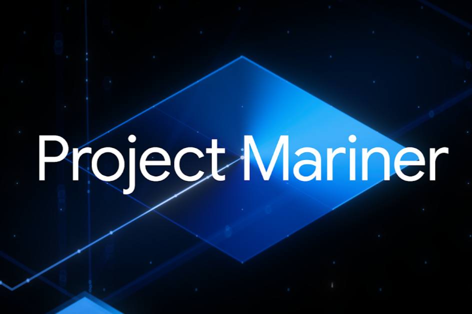 Google представила своего первого ИИ-агента Project Mariner  Project Mariner работает в браузере Chrome и имитирует действия пользователя: перемещает курсор, нажимает кнопки, заполняет формы. Так, ИИ-ассистент поможет запланировать поездку или совершить покупку в интернете.  ⏮Например, агента можно попросить собрать корзину в магазине. Получив запрос в чате, ИИ сам заходит на нужный сайт, добавляет товары в корзину на основе полученного списка, а если чего-то нет в наличии, возвращается к пользователю с уточнением⏭  При этом Project Mariner не может вводить номера кредитных карт, принимать файлы cookie или подписывать соглашения о предоставлении услуг.     Пока ИИ-агент открыт только для группы тестировщиков, однако уже в 2025 году он станет доступен для всех пользователей.