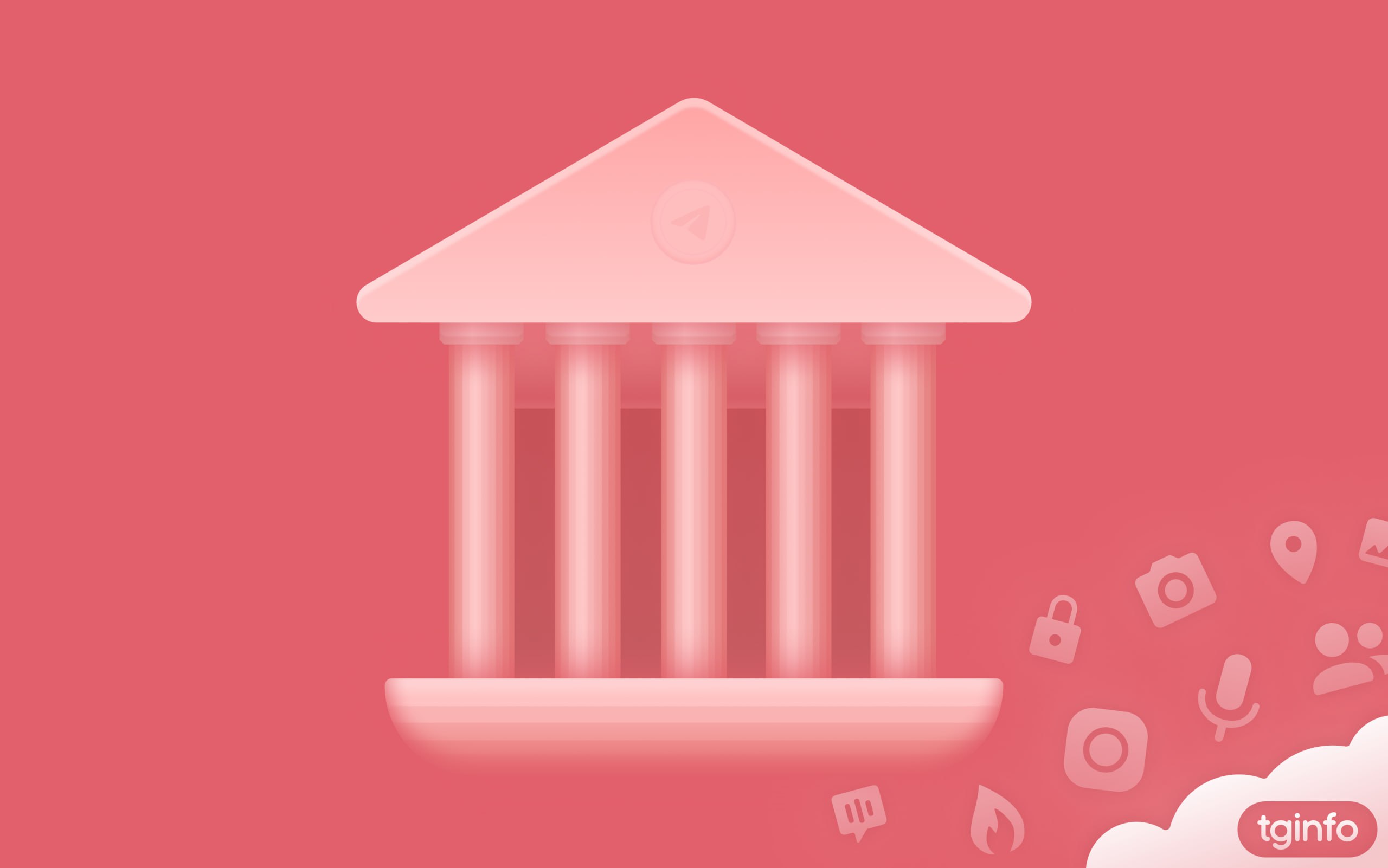 Telegram подал в суд на Австралию из за закона о верификации возраста Telegram инициировал судебный процесс в Федеральном суде Австралии против местного регулятора eSafety Мессенджер оспаривает законность Online Safety Act 2021 и наложенный на него крупный штраф Напомним в феврале 2025 года австралийский регулятор оштрафовал Telegram на сумму более 600 тыс за задержку предоставления информации о мерах по борьбе с терроризмом и материалами о жестоком обращении с детьми Аргументы Telegram в суде Компания утверждает что по австралийскому законодательству она не является поставщиком услуг социальных сетей и следовательно не подчиняется требованиям регулятора Telegram заявляет что не получил первоначальное уведомление о штрафе так как оно было отправлено по неверному адресу Утверждается что как только компания узнала о запросе она добровольно предоставила необходимую информацию Редакция tginfo подробно разбирала детали этого ответа в отдельном материале Контекст спора Иск подан на фоне подготовки Австралии к введению одних из самых строгих в мире правил верификации возраста которые вступают в силу с 10 декабря 2025 года Новые правила обяжут технологические платформы включая Reddit Facebook TikTok не допускать пользователей младше 16 лет к своим сервисам Штрафы за несоблюдение могут достигать A 50 млн 33 млн долларов США Правозащитники обеспокоены что для выполнения этих требований компаниям придётся собирать конфиденциальные биометрические данные или документы удостоверяющие личность что поставит под угрозу конфиденциальность всех пользователей Подобные меры по проверке возраста пользователей также вводятся и в других странах Например ранее в этом году Telegram запустил верификацию возраста по лицу для пользователей в Великобритании из за нового местного закона о сетевой безопасности Этот шаг примечателен на фоне многочисленных ограничений с которыми Telegram столкнулся в этом году В отличие от ситуаций во Вьетнаме Непале России или Великобритании где мессенджер в основном выступал в пассивной роли здесь компания сама перешла к активной юридической защите оспаривая действия регулятора в суде Австралия суды штрафы законы