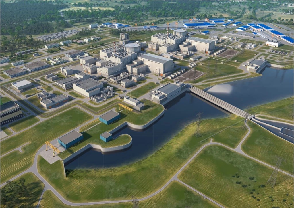 Росатом расторг контракт с Siemens   Росатом расторг контракт с Siemens Energy по проекту венгерской АЭС Пакш 2 в конце 2025 г Как пишет РИА со ссылкой на пресс службу госкорпорации причиной стало невыполнение немецкой компанией контрактных обязательств Siemens должна была поставить отдельные элементы автоматизированной системы управления технологическими процессами Доля Siemens в отгрузках оборудования на площадку АЭС Пакш 2 не должна была превысить 4   Ранее Росатом столкнулся с той же проблемой на проекте турецкой АЭС Аккую где Siemens также отказалась от запланированных поставок Как заявлял гендиректор Росатома Алексей Лихачев госкорпорация понесла потери из за необходимости поиска альтернативных поставщиков   Высокое напряжение