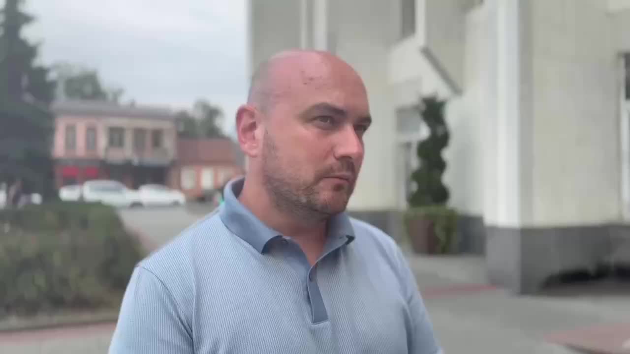 Начало благоустройства дворов и аллеи в Артёме и Владикавказе