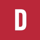 Аватар Телеграм канала: DRIVE2.RU