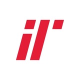 Аватар Телеграм канала: Промтуризм АСИ