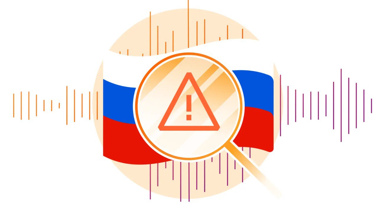 Cloudflare рассказала, почему в России массово не открываются зарубежные сайты Из заявления компании следует, что сама Cloudflare не имеет отношения к блокировке доступа к зарубежным ресурсам — российские провайдеры самостоятельно замедляют доступ к сайтам, снижая объём выделяемого трафика до 16 КБ и блокируя пакеты, что приводит к таймаут-ошибке. Компания пояснила, что не может помочь пользователям из России восстановить нормальный доступ к сайтам, так как сама она блокировку не осуществляет. Cloudflare посоветовала обращаться к российским провайдерам для восстановления доступа. rozetked.me/news/40077