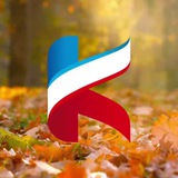 Инвестиции в Крым