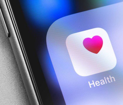 Apple представит ИИ сервис Health в 2026 году Марк Гурман Аналитик инсайдер и журналист Bloomberg Марк Гурман заявил что корпорация Apple планирует представить сервис Health на основе технологий искусственного интеллекта в 2026 году Гурман вернулся к слухам об обновленном приложении Здоровье в последнем выпуске своей рассылки