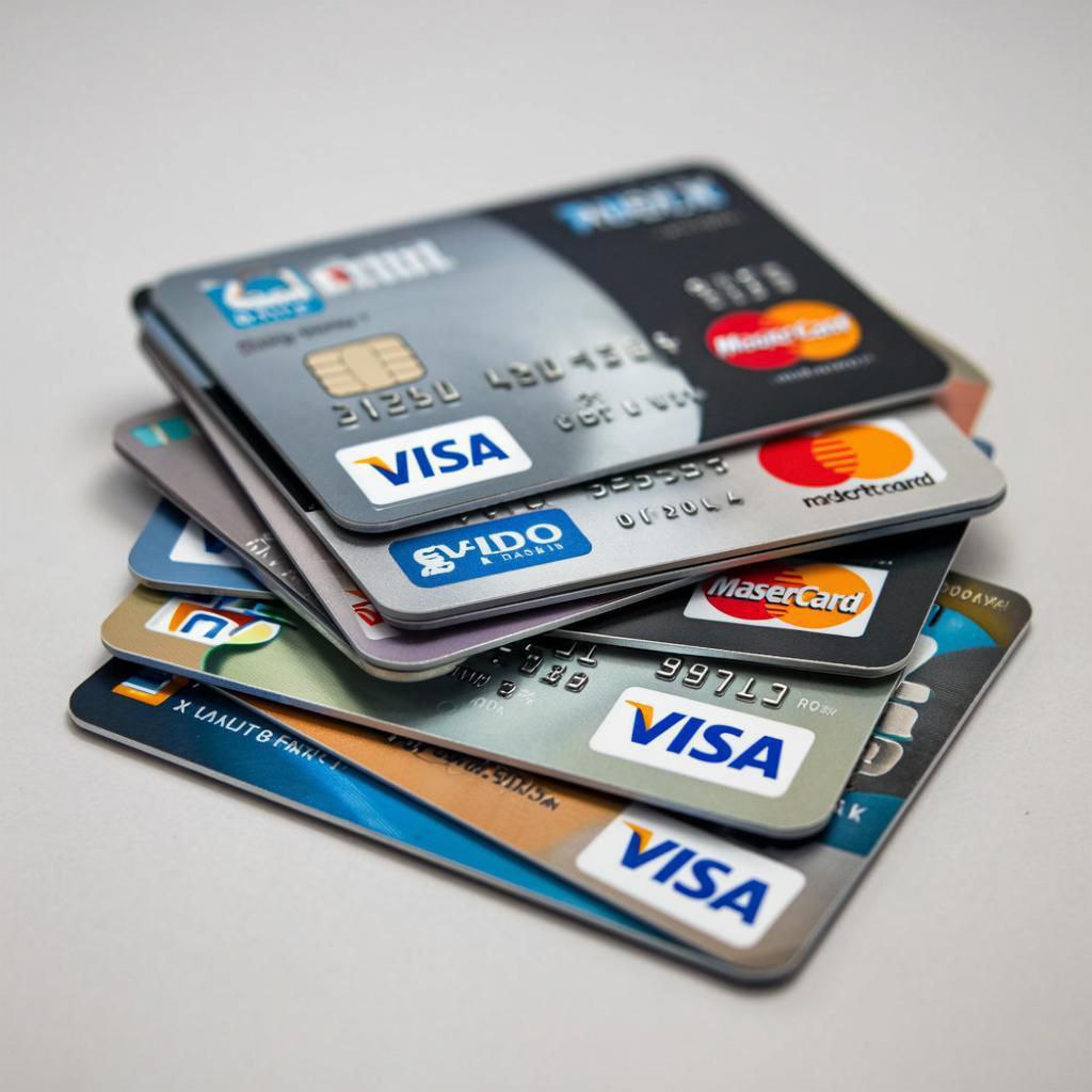 46 жителей Краснодарского края не готовы снижать зарплатные ожидания при поиске работы Чаще всего на своих запросах настаивают медики продавцы производственники и логисты Наиболее гибки в деньгах молодёжь до 18 лет 46 готовы уступить и жители Адыгеи 35 В Краснодарском крае готовность снизить зарплату показали 34 респондентов Радио 104FМ Новая Россия Мы в МАХ