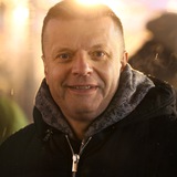 Аватар Телеграм канала: ВЕСЬ ПАРФЁНОВ