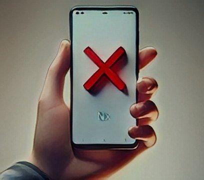 Это лишь вопрос времени в Госдуме заявили о планах на полную блокировку WhatsApp Блокировка мессенджера WhatsApp в России остаётся лишь вопросом времени из за постоянных сбоев и нарушения российского законодательства Об этом заявил депутат Госдумы Артем Кирьянов По его словам на работу мессенджера поступает огромное количество жалоб и их число постоянно растёт Сервис показывает пренебрежение к безопасности данных пользователей Также WhatsApp не выполняет законы России и игнорирует требования регуляторов А его компания владелец Meta вообще признана в России экстремистской и запрещенной напомнил парламентарий На мой взгляд вышеперечисленных причин достаточно чтобы крепко задуматься об основаниях работы такого мессенджера в России добавил депутат Кирьянов подчеркнул что у WhatsApp было достаточно времени чтобы наладить легальное взаимодействие с российскими властями Но ничего для этого не было сделано А все проблемы начиная с утечек данных и заканчивая игнорированием законов делают платформу попросту опасной Вывод напрашивается сам собой блокировка этого сервиса вопрос времени и любые отговорки компании здесь не имеют значения Закон есть закон и его нужно соблюдать заявил Кирьяков принадлежит Meta экстремистская организация деятельность запрещена на территории РФ