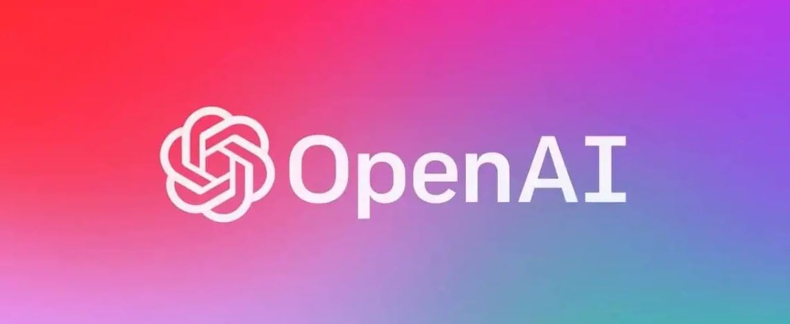 OpenAI планирует выпустить модель GPT o3 в феврале или марте. Кроме того, в первом Q1 компания запустит свои первые инструменты AI-агента, которые позволят ChatGPT выполнять операции на персональных компьютерах.  #OpenAI #GPT #ИИ    PRO AI   ПОЛЕЗНЫЙ СОФТ   НОВОСТИ