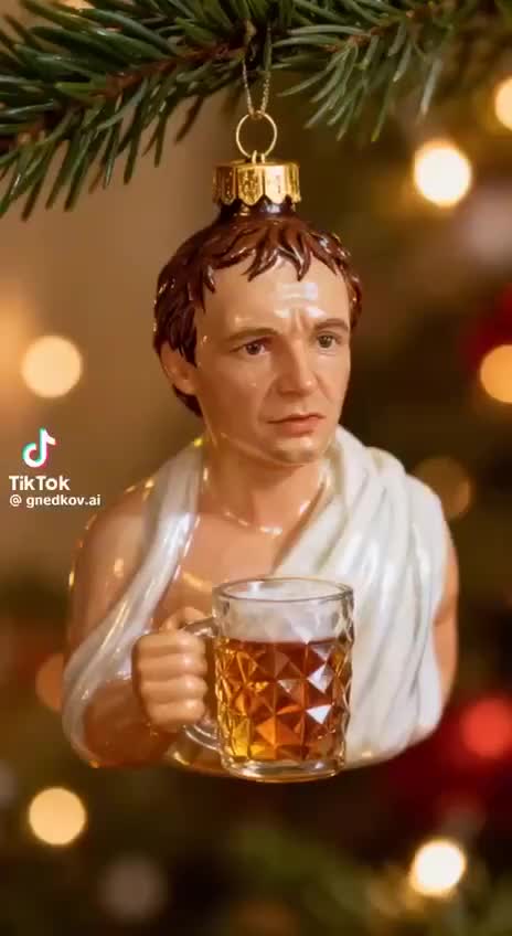 Последний рабочий понедельник перед Новым годом: как проходят последние дни 2025 года