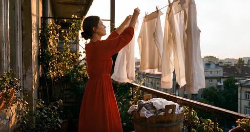 Seedance 2 0 ИИ от ByteDance который сам снимает и монтирует кино напугал киноиндустрию ИИ модель для создания видео способная сама генерировать цельные сложные сцены кинематографического качества со звуком Профессионалы опасаются сокращения рабочих мест и девальвации навыков   render ru ru news post 27796