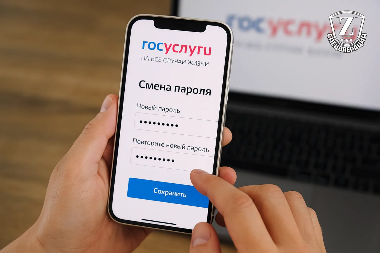 В России появился новый вид интернет мошенничества Злоумышленники создают в иностранных мессенджерах фейковые чаты о капремонтах и таким образом выманивают у людей доступ к Госуслугам Записки Феликса отправь другу