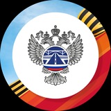 Росавтодор