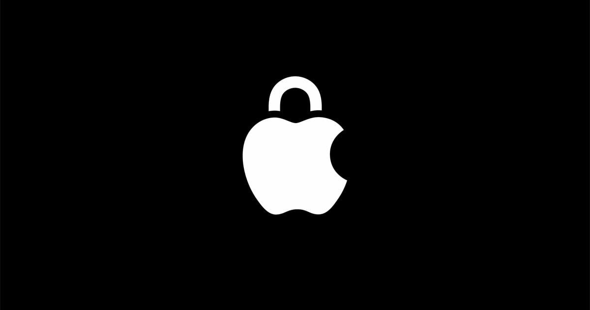 Компании Apple придётся выплатить около 40 млн рублей долга — в случае своего возвращения в Россию   Все деньги — за бракованную продукцию, собранную в течение последних трёх лет.