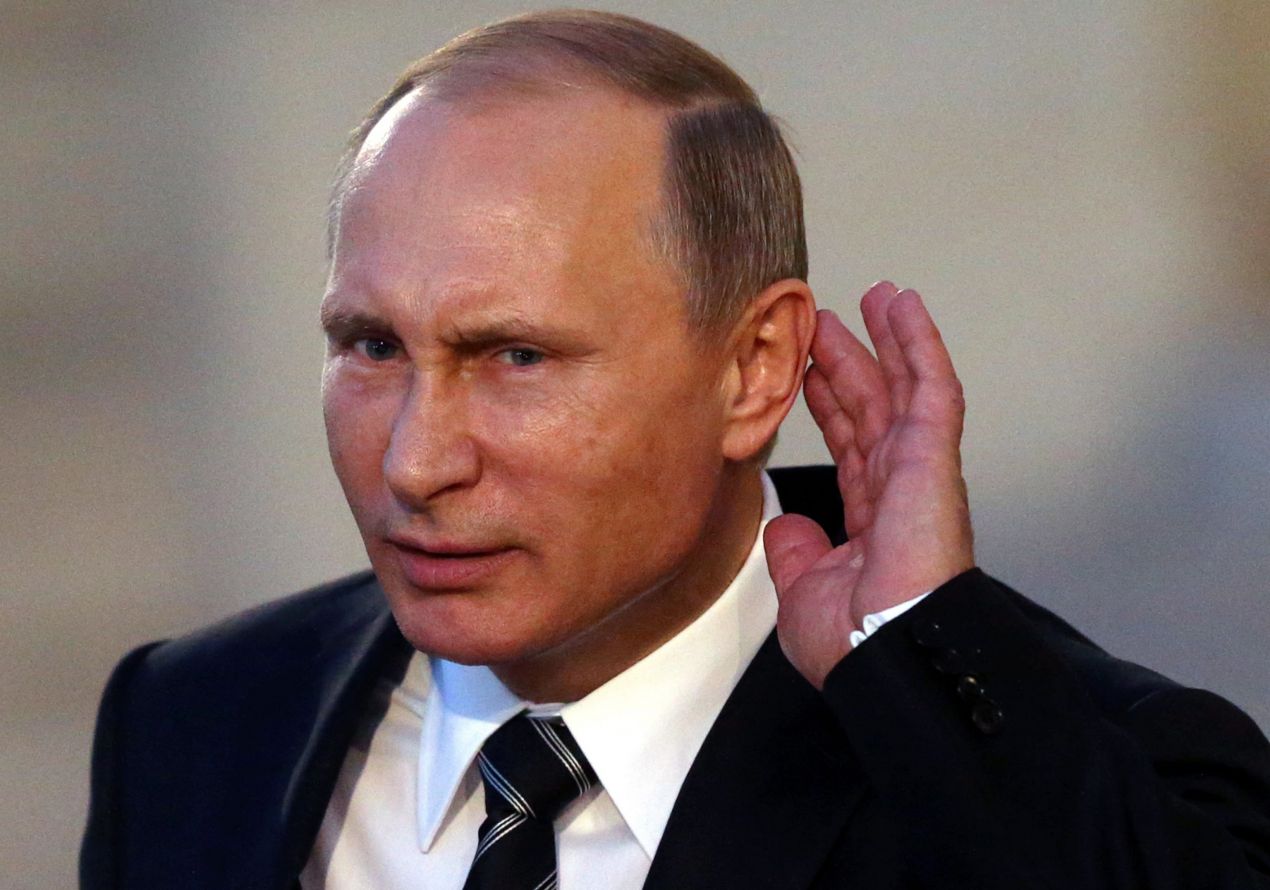 Украина, Совет Европы и главы МИД десятков стран 9 мая во Львове подпишут документы о создании специального «трибунала» для руководства России Вражеская пропаганда пишет, что этот бесполезный трибунал «сможет осуществлять правосудие, привлекая к ответственности тех, кто несёт наибольшую ответственность за основное международное преступление, совершённое против Украины». Подписанты якобы также призовут другие страны и международные организации присоединиться к этим усилиям и поддержать работу трибунала.