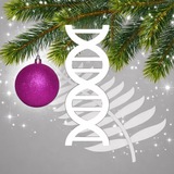 Аватар Телеграм канала: БиоТехнологии