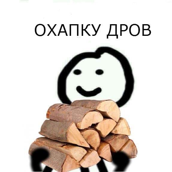 В мэрии Бишкека решили проявить заботу о малоимущих и объявили о раздаче дров. Всё официально: деревья рубят, ветки пилят, и теперь этот ресурс идёт в дело. Горожанам предлагают не ныть, а топить.  Раздача уже по графику — с 5 августа, дальше по списку. Видно, к зиме готовятся заранее, чтобы потом никто не удивлялся, откуда запах дыма в квартирах.   Мало слов — много дров