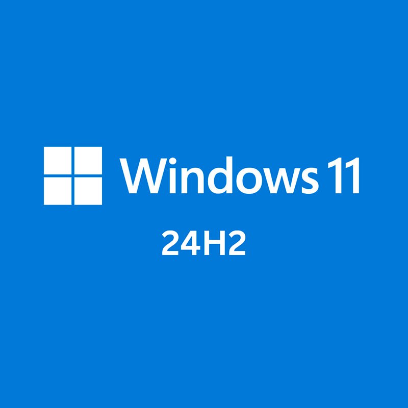 Microsoft принудительно разворачивает обновление Windows 11 24H2 на большинство компьютеров. Пользователи отмечают, что патч устанавливается без их ведома — даже если функция автообновления отключена. При этом отменить его установку невозможно, можно лишь отложить. Обновление преимущественно затрагивает компьютеры с версиями Windows 11 Home и Pro 23H2, 22H2 и 21H2, которые не находятся под управлением корпоративных IT-служб.