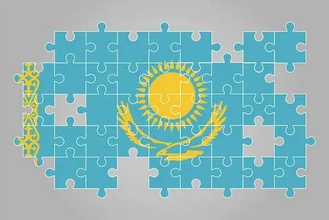 Новые маршруты для грузоперевозок планируют создать в Казахстане Одним из ключевых направлений станет трансграничная река Иртыш, на базе которой создается мультимодальный коридор "Россия-Казахстан-Китай". Планируется использовать участок "Омск - озеро Зайсан - поселок Тугыл". Далее доставка грузов будет осуществляться в Китай по железной дороге и автотрассе. Для обеспечения судоходства на участке "Павлодар - Семей" запланировано строительство гидротехнического сооружения, а также порта в районе порта "Тугыл" Восточно-Казахстанская область , от которого появится ж/д маршрут до погранперехода "Майкапчагай - Зимунай". Ожидается, что объем перевозок по данному направлению достигнет 3,6 млн тонн. Развитие ожидает и Жайык-Каспийский канал, который свяжет речной порт в Атырау с г. Баку Азербайджан и г. Астраханью Россия . В 2025-2026 гг. пройдут дноуглубительные работы, что позволит пропускать крупнотоннажные суда. Порт Атырау также будет модернизирован, включая расширение территории, обновление техники и удлинение причала. По реке Или ожидается запуск маршрута от г. Конаев до китайского г. Инина. оздан транспортно-логистический хаб ТЛХ с речным портом на участке площадью 100 га. Проект позволит аккумулировать и распределять грузопотоки как по региону, так и по Центральной Азии.