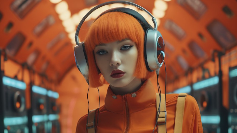 ИИ музыку начали запрещать Она уже захватила все поп чарты вы слышите её повсюду Музыкальный сервис Bandcamp объявил о введении новой политики в отношении контента созданного искусственным интеллектом Согласно обновлённым правилам музыка полностью или в существенной части сгенерированная ИИ больше не будет приниматься на платформу Также запрещено использование ИИ инструментов для имитации стиля или голоса других артистов В официальном заявлении поясняется что миссия Bandcamp заключается в построении сообщества где музыканты имеют возможность процветать благодаря прямой поддержке фанатов Новая политика призвана обеспечить артистам уверенность в том что их творческий труд не будет обесценен алгоритмами Одновременно это даёт слушателям гарантию что музыка создана человеком а не компьютерными алгоритмами Платформа будет удалять любой контент при подозрении в его искусственном происхождении iguides