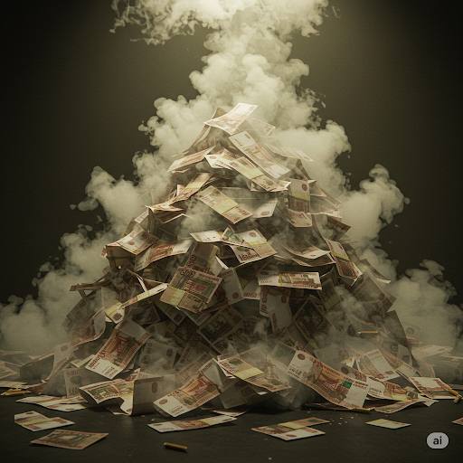 Деньги на лечение ХОБЛ хотят брать у продавцов вейпов 30 млрд ₽ для лечения пациентов с ХОБЛ можно брать за счёт лицензирования торговли никотинсодержащей продукции. Хроническая обструктивная болезнь легких вызывает ограничение потока воздуха в дыхательных путях и затрудняет дыхание. Симптомы: кашель, в т.ч. с мокротой, затрудненное, свистящее дыхание и утомляемость.