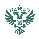 Южное межрегиональное управление Россельхознадзора