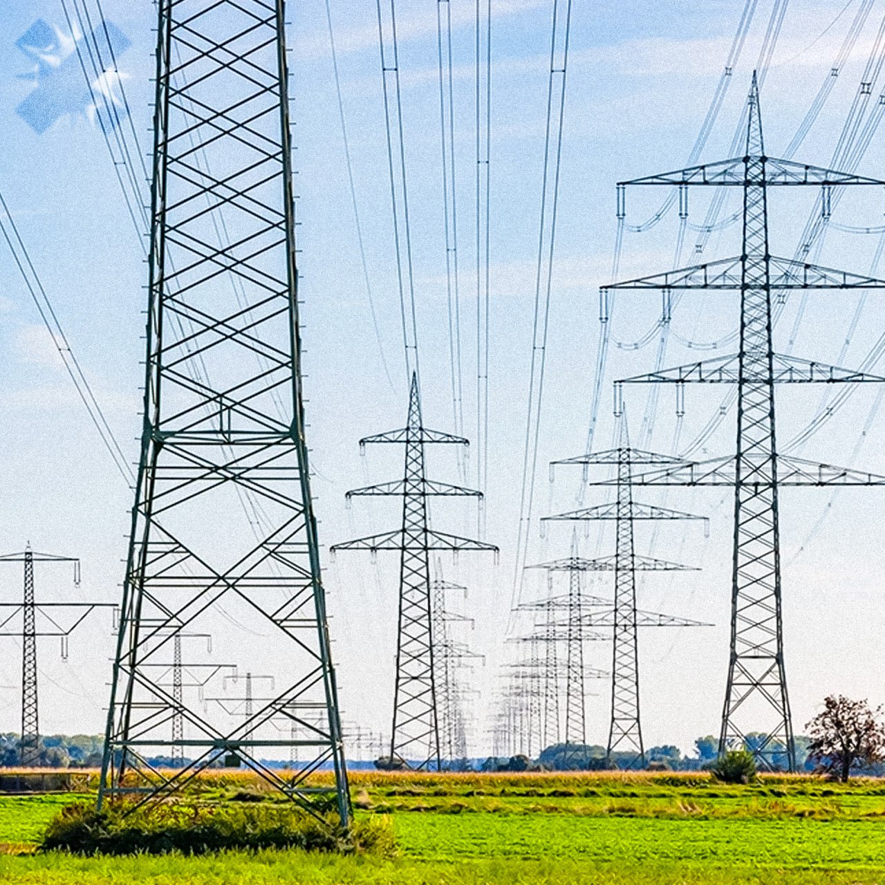 Нейросети в 2026 м потратят электроэнергии столько же сколько вся Россия Дата центры скоро выйдут на потребление 1 050 ТВт ч в год это сравнимо с энергопотреблением целой страны Каждый день в сети обрабатывается 1 млрд запросов и на каждый ответ уходит киловатт охлаждение и круглосуточная работа железа ужас как много и все это для создания тумтумтум Сахура НМШ