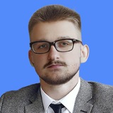 Аватар Телеграм канала: Домовой Филатов