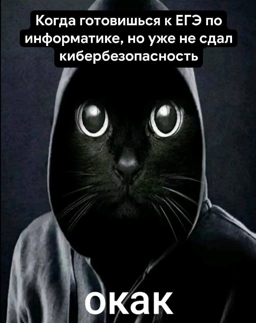 Мошенники взялись за школьников. Кибер-аферисты пользуются тем, что многие сейчас готовятся к ЕГЭ. Они звонят под видом сотрудников Минобрнауки, а затем, под угрозой несдачи экзамена, просят продиктовать код из СМС. Так мошенники получают доступ к данным Госуслуг. В МВД предупреждают, что всю актуальную информацию, в том числе о порядке и сдаче государственных экзаменов, можно получить в школе или гимназии. Представители Минобрнауки не будут. Подписаться прислать новость