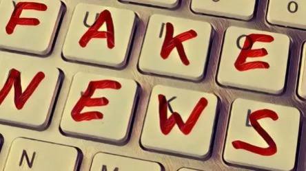 В Казахстане создают Центр по борьбе с дезинформацией   Служба центральных коммуникаций РК объявила о создании новой структуры, которая займется выявлением и опровержением фальшивой информации, обеспечением граждан достоверными данными и формированием культуры ответственного потребления контента. Центр будет сотрудничать с государственными органами, экспертами и СМИ, публикуя разоблачения фейков, анализ манипуляций и пояснения по резонансным темам.   /atamekenbusiness