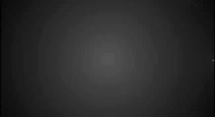 Экипаж судна Altin покинул брошенное судно в порту Новороссийска