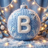 Вести Кузбасс | Новости